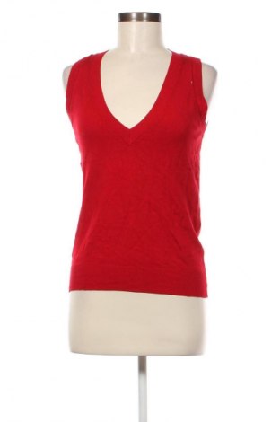 Pulover de femei Zara, Mărime L, Culoare Gri, Preț 16,88 Lei