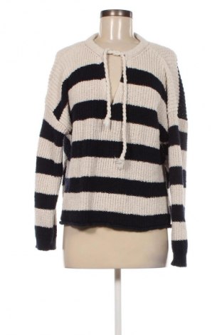 Γυναικείο πουλόβερ Zara, Μέγεθος M, Χρώμα Πολύχρωμο, Τιμή 7,29 €