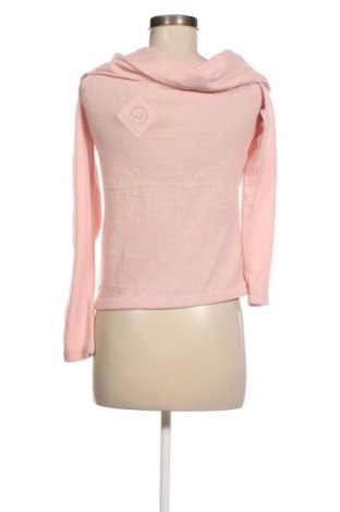 Damenpullover Zara, Größe L, Farbe Rosa, Preis 6,99 €