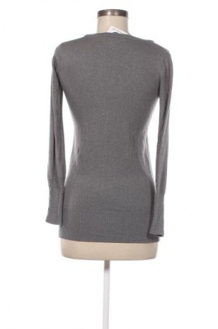 Damenpullover Zara, Größe M, Farbe Grau, Preis € 6,49