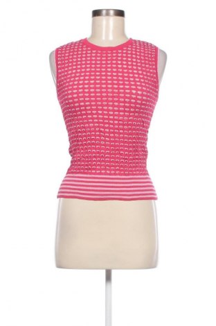 Damenpullover Zara Knitwear, Größe S, Farbe Rosa, Preis 3,49 €