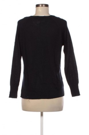 Damski sweter Zara Knitwear, Rozmiar M, Kolor Niebieski, Cena 21,99 zł