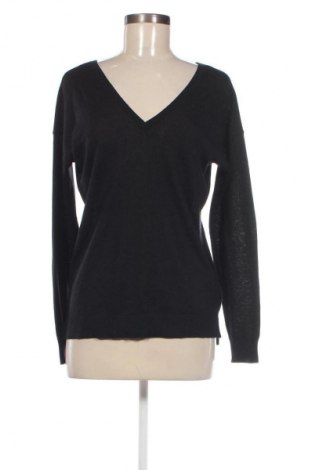 Damenpullover Zara Knitwear, Größe L, Farbe Schwarz, Preis € 5,66