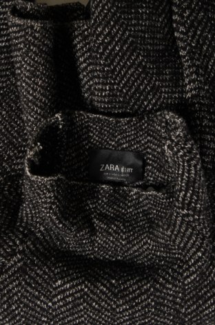 Damenpullover Zara Knitwear, Größe S, Farbe Mehrfarbig, Preis 5,99 €