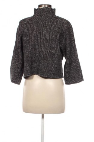 Damski sweter Zara Knitwear, Rozmiar S, Kolor Kolorowy, Cena 25,99 zł