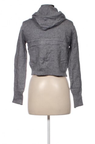 Pulover de femei Zara Knitwear, Mărime S, Culoare Gri, Preț 31,99 Lei