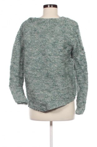 Pulover de femei Zara Knitwear, Mărime M, Culoare Multicolor, Preț 27,99 Lei