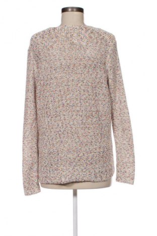 Damenpullover Zara Knitwear, Größe S, Farbe Mehrfarbig, Preis € 5,99