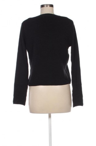 Damenpullover Zara Knitwear, Größe M, Farbe Schwarz, Preis 6,99 €