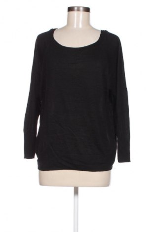 Damski sweter Zara Knitwear, Rozmiar S, Kolor Czarny, Cena 30,99 zł