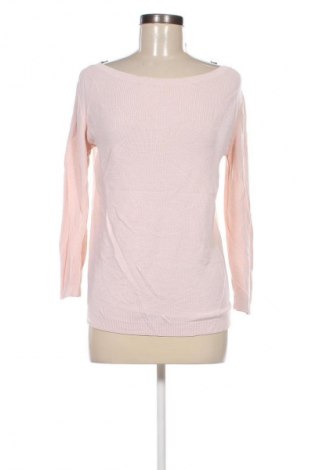 Damenpullover Zara Knitwear, Größe L, Farbe Rosa, Preis 3,49 €