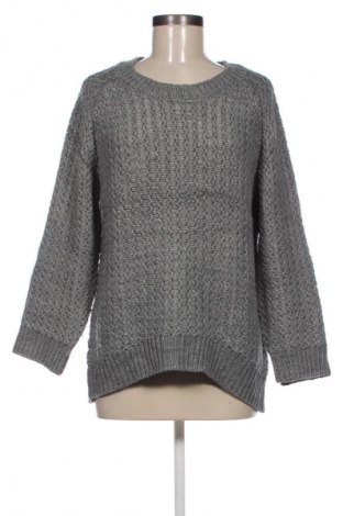 Damenpullover Ze-Ze, Größe M, Farbe Grau, Preis € 3,99