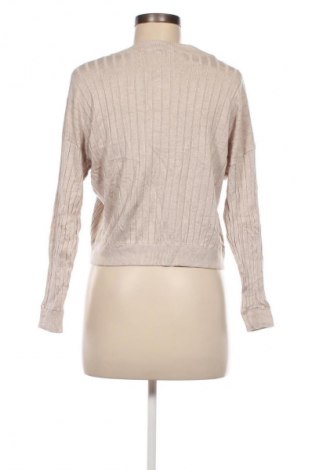 Damenpullover Zeeman, Größe M, Farbe Beige, Preis € 3,99