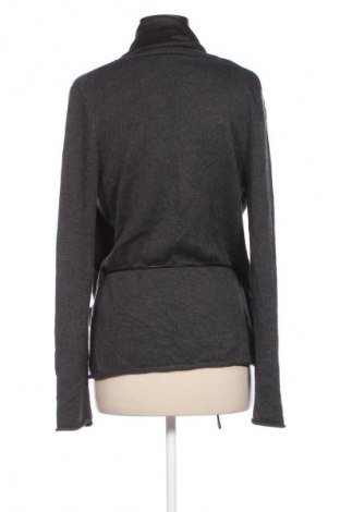 Damenpullover Zero, Größe M, Farbe Grau, Preis 8,99 €