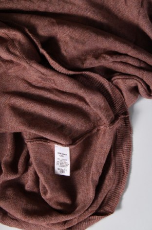 Damenpullover Zoe, Größe L, Farbe Aschrosa, Preis 7,49 €