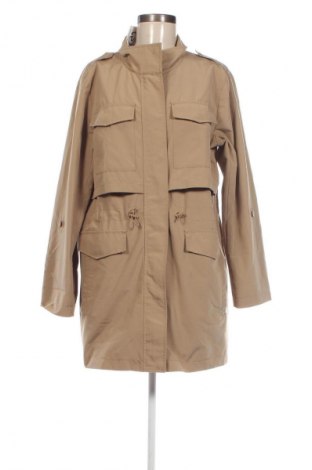 Damen Trench Coat Esprit, Größe S, Farbe Beige, Preis € 34,79