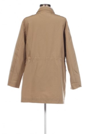 Damen Trench Coat Esprit, Größe S, Farbe Beige, Preis € 34,79