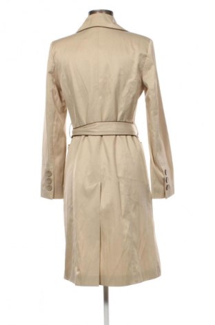 Damen Trench Coat Monnari, Größe S, Farbe Beige, Preis € 20,00