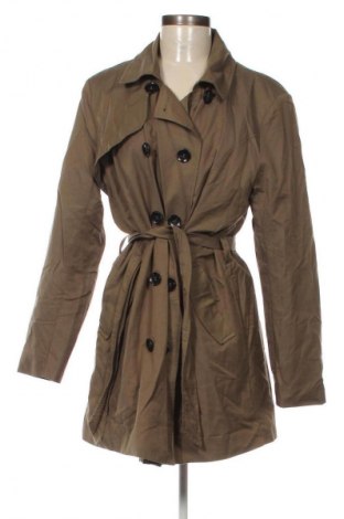 Dámsky prechodný kabát  ONLY, Veľkosť XL, Farba Zelená, Cena  13,65 €