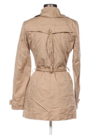 Damen Trenchcoat ONLY, Größe S, Farbe Beige, Preis 4,99 €