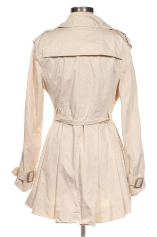 Damen Trench Coat Orsay, Größe S, Farbe Beige, Preis € 11,02