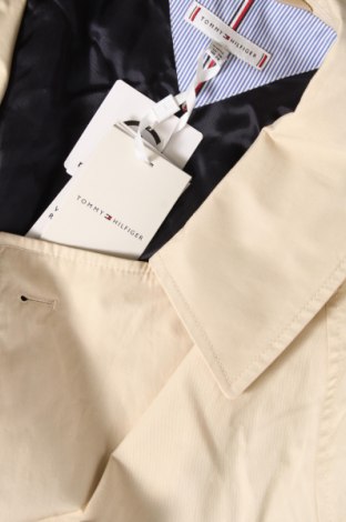 Γυναικεία καμπαρντίνα Tommy Hilfiger, Μέγεθος 3XL, Χρώμα  Μπέζ, Τιμή 150,99 €