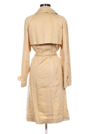 Damen Trench Coat Tommy Hilfiger, Größe M, Farbe Beige, Preis € 176,99