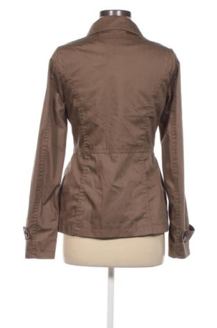 Damen Trench Coat Vero Moda, Größe XS, Farbe Beige, Preis € 8,29