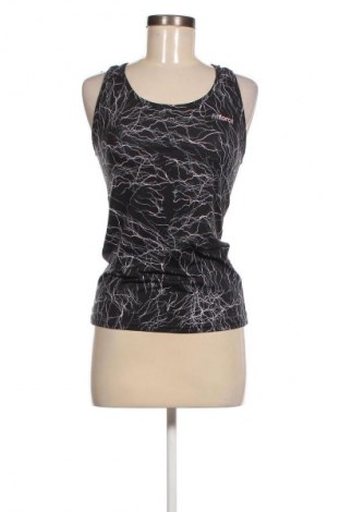 Damen Sporttop, Größe S, Farbe Mehrfarbig, Preis 3,99 €