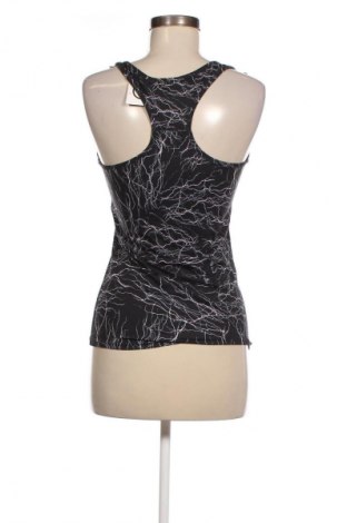 Damen Sporttop, Größe S, Farbe Mehrfarbig, Preis € 3,99