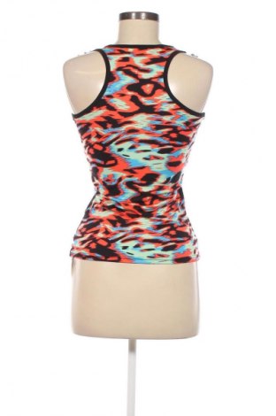 Damen Sporttop, Größe S, Farbe Mehrfarbig, Preis 3,99 €