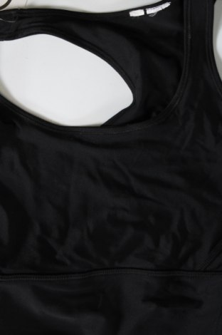 Damen Sporttop, Größe S, Farbe Schwarz, Preis € 7,67