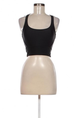 Damen Sporttop, Größe S, Farbe Schwarz, Preis € 7,67