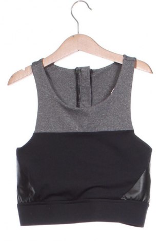 Damen Sporttop, Größe XS, Farbe Mehrfarbig, Preis € 7,25