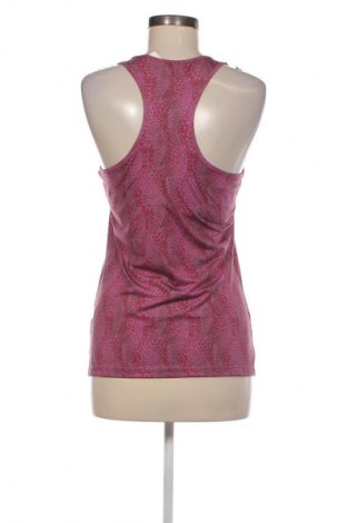 Damen Sporttop Crane, Größe S, Farbe Rosa, Preis € 3,99