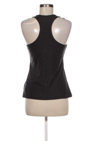 Damen Sporttop H&M Sport, Größe M, Farbe Grau, Preis € 6,59