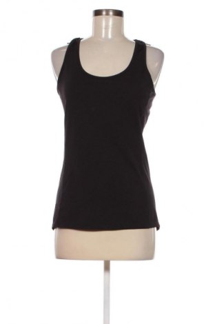 Damen Sporttop Hema, Größe M, Farbe Schwarz, Preis € 3,99