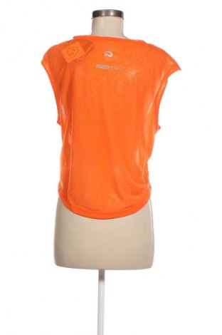 Damen Sporttop North Finder, Größe L, Farbe Orange, Preis 21,99 €