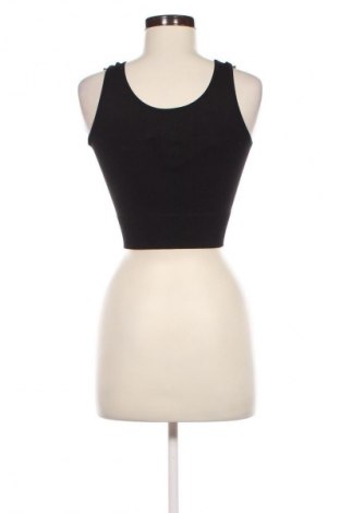 Damen Sporttop ONLY Play, Größe S, Farbe Schwarz, Preis € 13,49