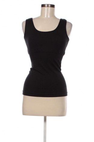 Damen Sporttop Skinnygirl, Größe XL, Farbe Schwarz, Preis 11,77 €