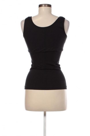 Damen Sporttop Skinnygirl, Größe XL, Farbe Schwarz, Preis € 11,77