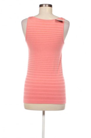 Damen Sporttop TCM, Größe M, Farbe Orange, Preis 1,99 €