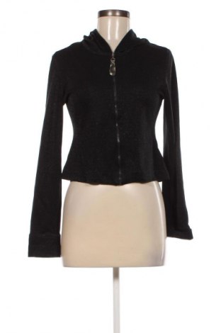 Damen Sweatshirt, Größe M, Farbe Schwarz, Preis € 8,45