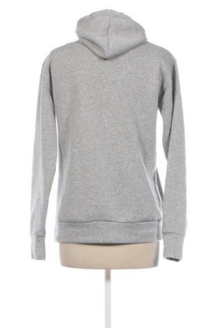 Damen Sweatshirt, Größe L, Farbe Grau, Preis € 7,99