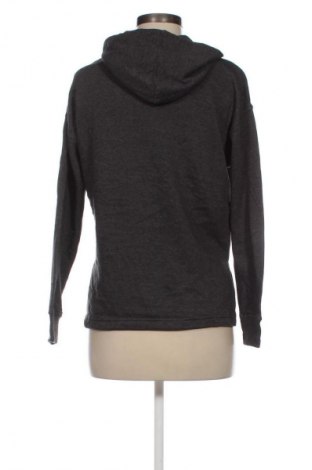 Damen Sweatshirt, Größe S, Farbe Grau, Preis € 4,99