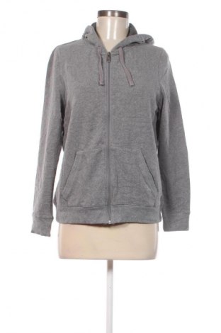 Damen Sweatshirt, Größe M, Farbe Grau, Preis 2,29 €