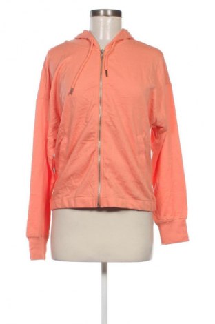 Damen Sweatshirt, Größe S, Farbe Rosa, Preis 9,08 €