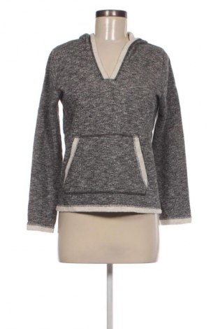 Damen Sweatshirt, Größe S, Farbe Grau, Preis 4,99 €