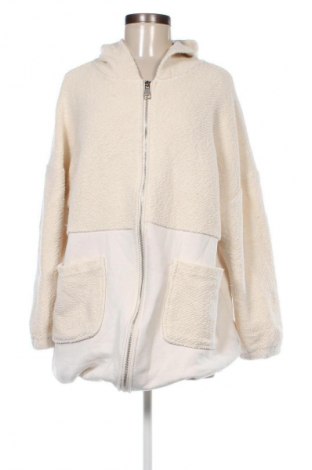 Damen Sweatshirt, Größe XL, Farbe Beige, Preis 20,18 €