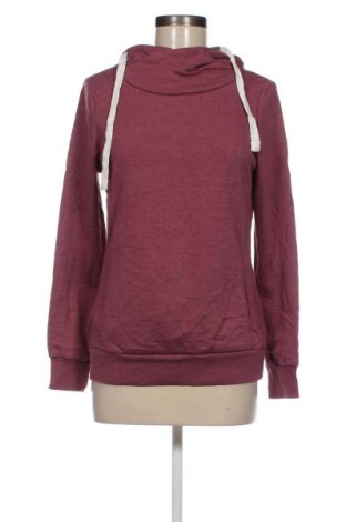 Női sweatshirt Active Touch, Méret S, Szín Rózsaszín, Ár 10 402 Ft